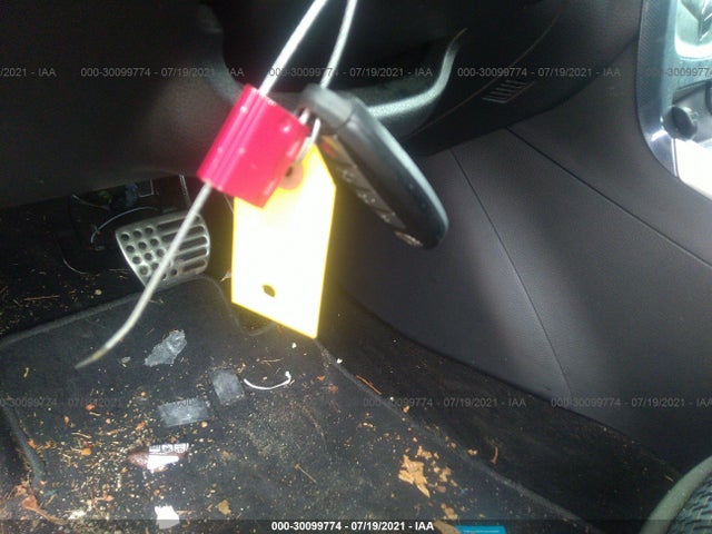 Nissan SENTRA SR 2018 3N1AB7AP4JY287680 Image 11