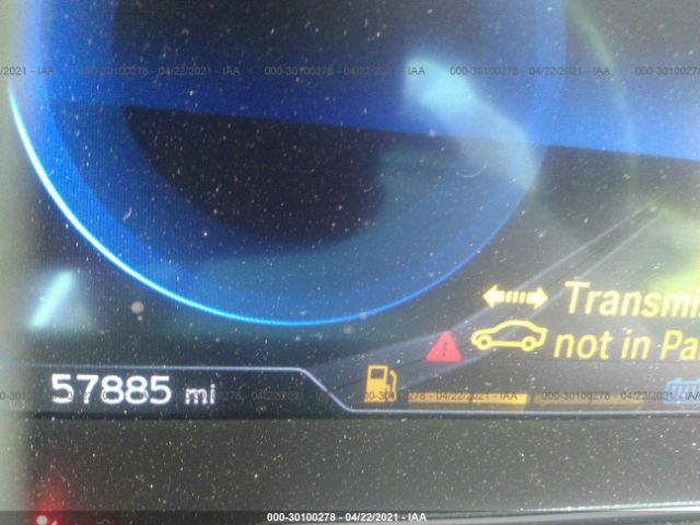 WBY2Z2C58GV675950 BMW I8