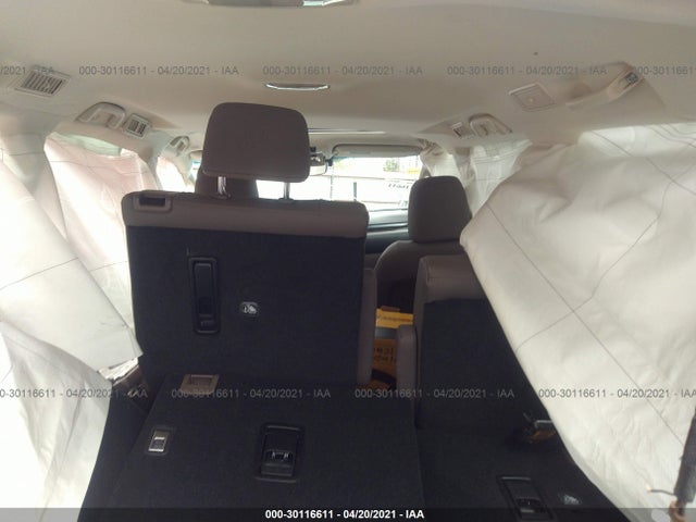 2021 Lexus GX, VIN: JTJAM7BX0M5275109