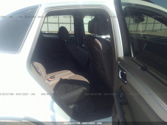 2020 Porsche Macan, VIN: WP1AF2A56LLB60068