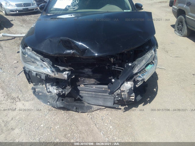 Chrysler 200 Limited Platinum 2017 1C3CCCAB4HN511042 Image 6