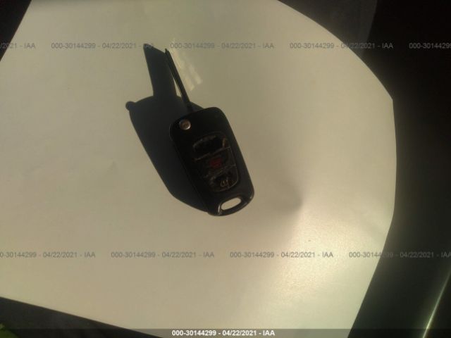 KNDPB3A2XD7397420 KIA Sportage Lx