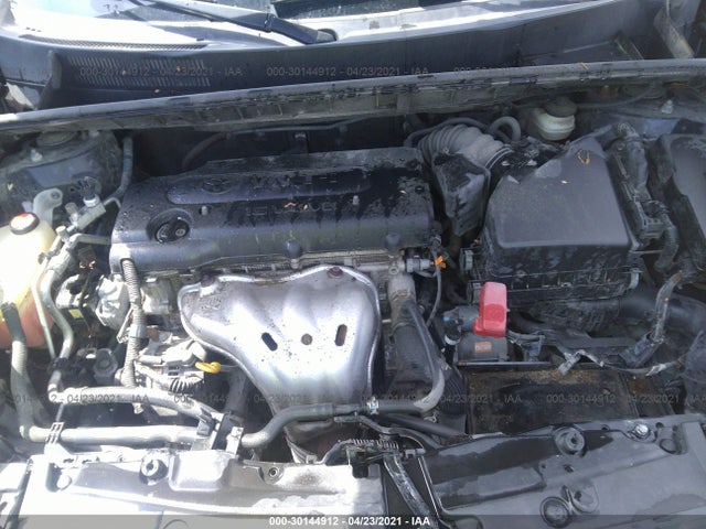 2014 Scion XB, VIN: JTLZE4FE1EJ062922