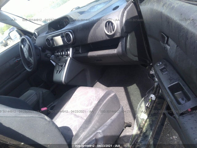 2014 Scion XB, VIN: JTLZE4FE1EJ062922