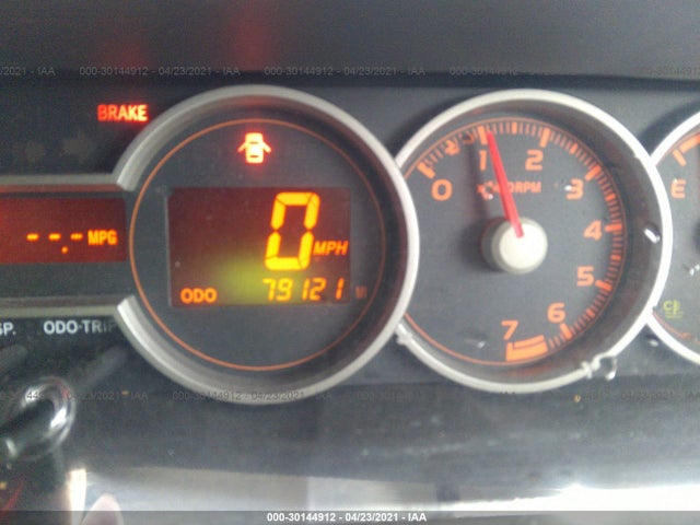 2014 Scion XB, VIN: JTLZE4FE1EJ062922