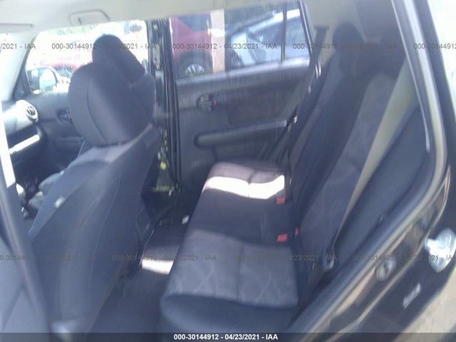 2014 Scion XB, VIN: JTLZE4FE1EJ062922