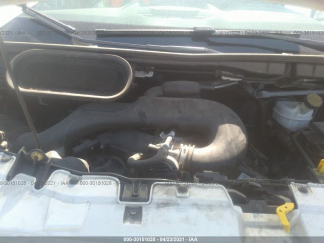 2016 FORD TRANSIT-150 1FTYE2CM9GKA38498 Photo 9