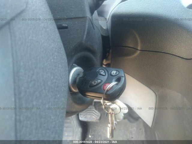 2016 FORD TRANSIT-150 1FTYE2CM9GKA38498 Photo 10