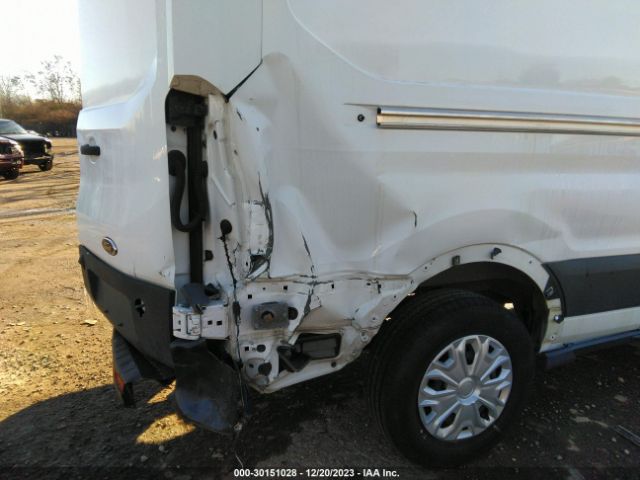 2016 FORD TRANSIT-150 1FTYE2CM9GKA38498 Photo 5