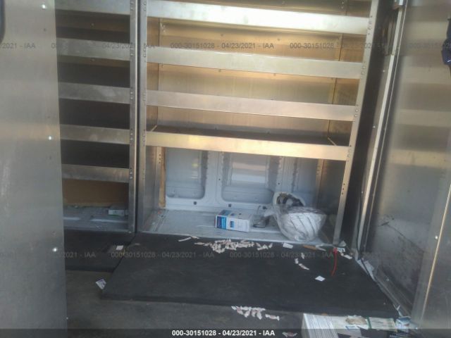 2016 FORD TRANSIT-150 1FTYE2CM9GKA38498 Photo 7