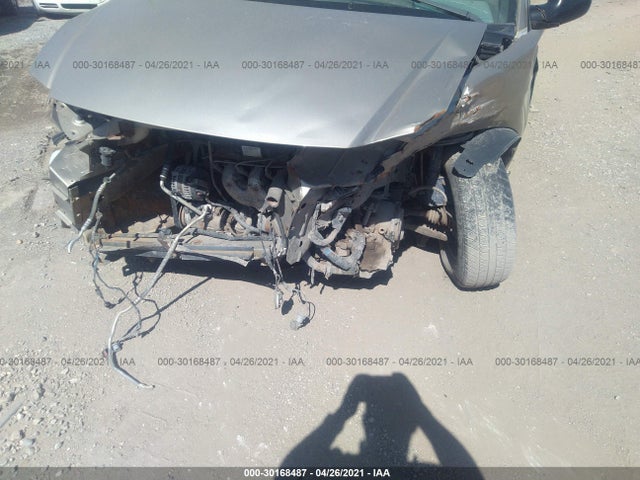 2C4GP44373R354050 Chrysler Town & Country