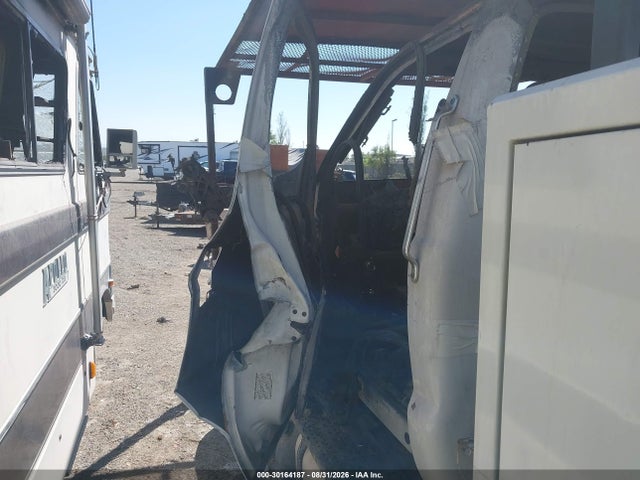 1FDNF7DC3HDB04824 Ford F-750 Diesel