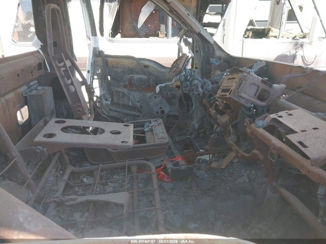 1FDNF7DC3HDB04824 Ford F-750 Diesel