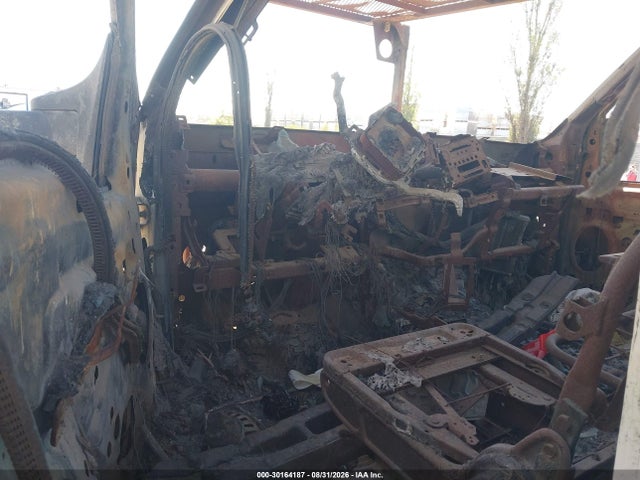 1FDNF7DC3HDB04824 Ford F-750 Diesel
