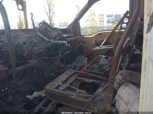 1FDNF7DC3HDB04824 Ford F-750 Diesel