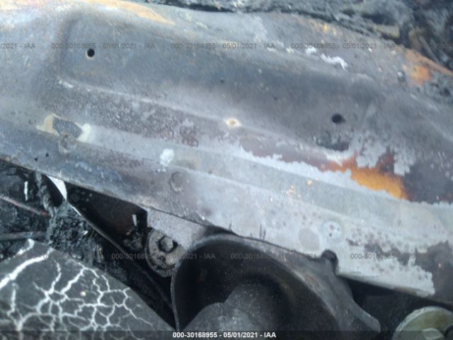 1G4GB5G30GF140302 Buick Lacrosse Leather