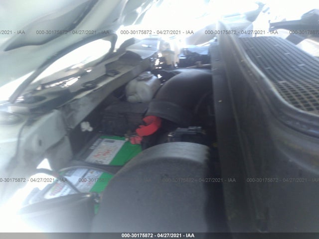 Honda Pilot Touring 2014 5FNYF3H91EB016397 Image 10