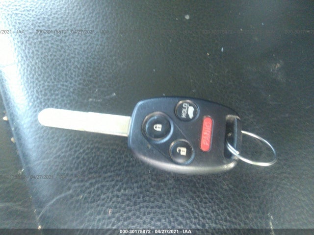 Honda Pilot Touring 2014 5FNYF3H91EB016397 Image 11