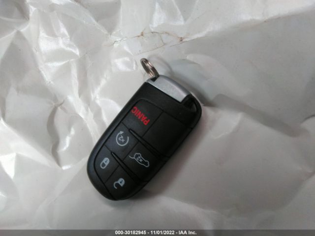 1C4RJFJT3EC346596 Jeep Grand Cherokee Summit