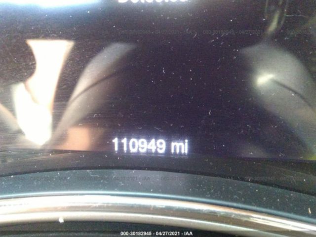 1C4RJFJT3EC346596 Jeep Grand Cherokee Summit