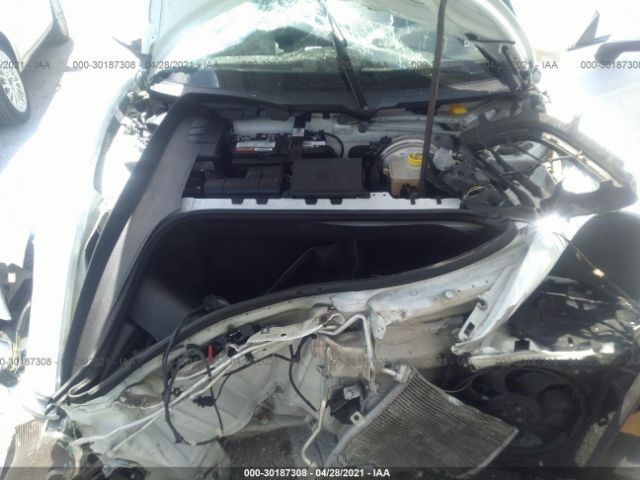 2013 PORSCHE BOXSTER WP0CA2A84DS114118 Photo 9