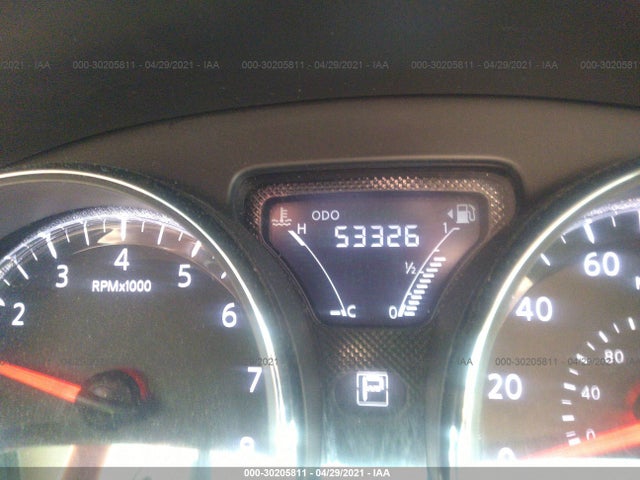 2017 Nissan Versa, VIN: 3N1CN7AP4HL808047