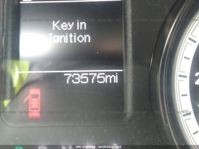 2014 RAM 1500 EXPRESS VIN: 1C6RR7FT0ES395095