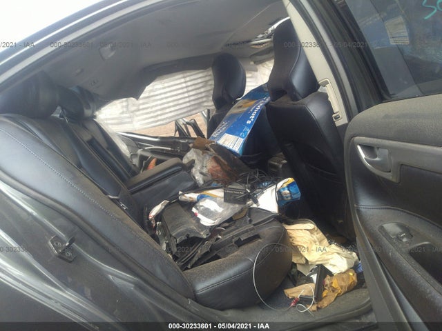 2004 VOLVO S60 R VIN: YV1RH52Y942417816