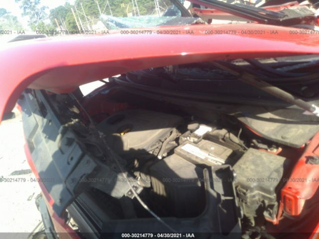 KNDJP3A57G7820590 KIA SOUL +