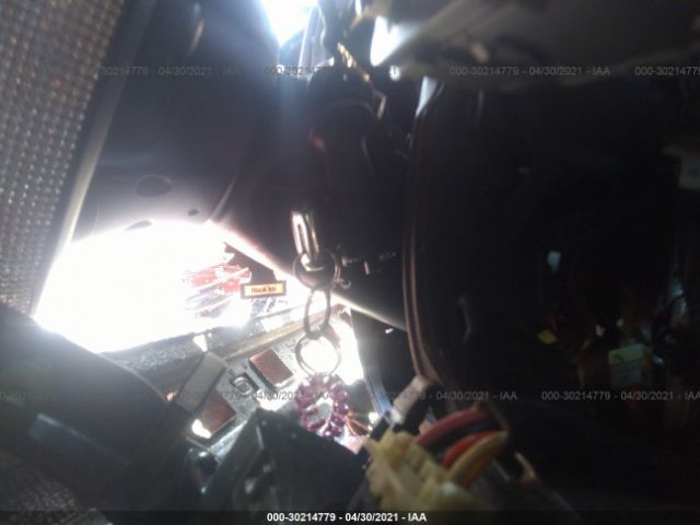 KNDJP3A57G7820590 KIA SOUL +