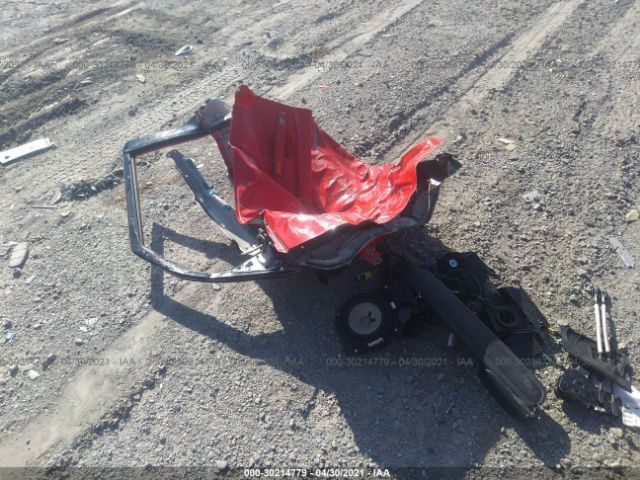 KNDJP3A57G7820590 KIA SOUL +