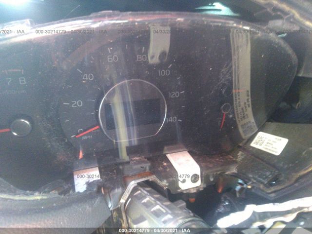 KNDJP3A57G7820590 KIA SOUL +