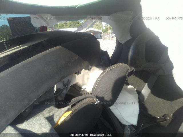 KNDJP3A57G7820590 KIA SOUL +