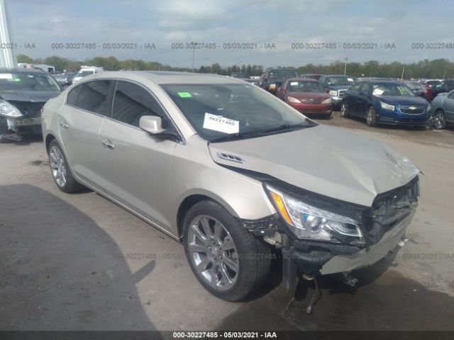 1G4GF5G30EF155240 auction archive image