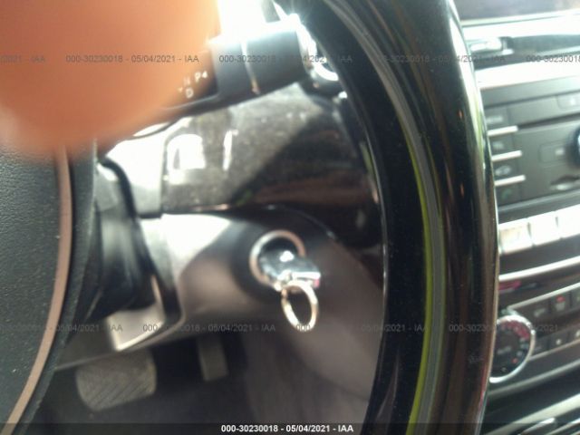 4JGDA5JB4HA861839 Mercedes-Benz Gle Gle 350