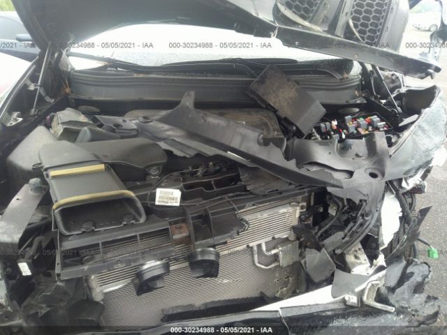 1C4PJMLB5JD530121 Jeep Cherokee Latitude Plus