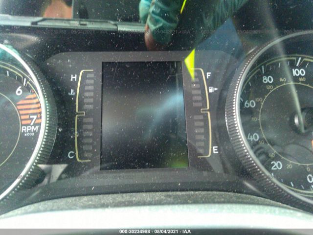 1C4PJMLB5JD530121 Jeep Cherokee Latitude Plus