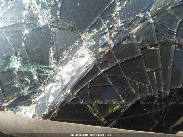 2020 Chevrolet Suburban, VIN: 1GNSKJKC5LR184844