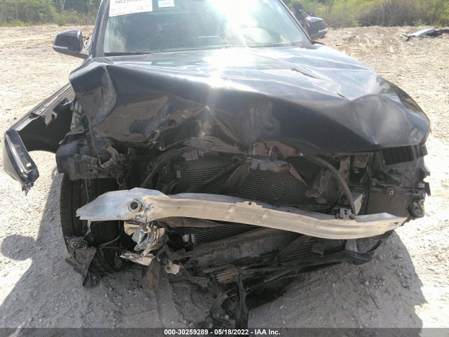 2014 BMW 2 Series, VIN: WBA1F5C58EV255428