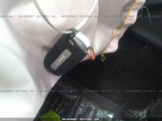 1C4RJFBG4EC588492 Jeep Grand Cherokee Limited