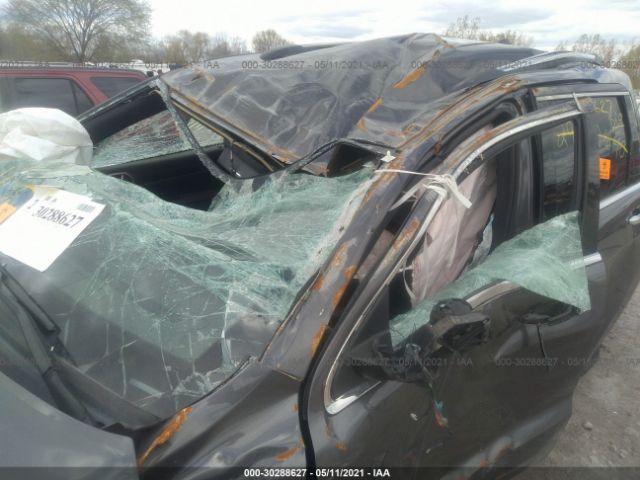 1C4RJFBG4EC588492 Jeep Grand Cherokee Limited
