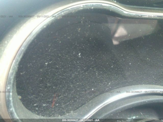 1C4RJFBG4EC588492 Jeep Grand Cherokee Limited