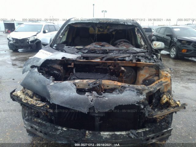 5J8YD3H54KL001938 Acura Mdx W/technology Pkg