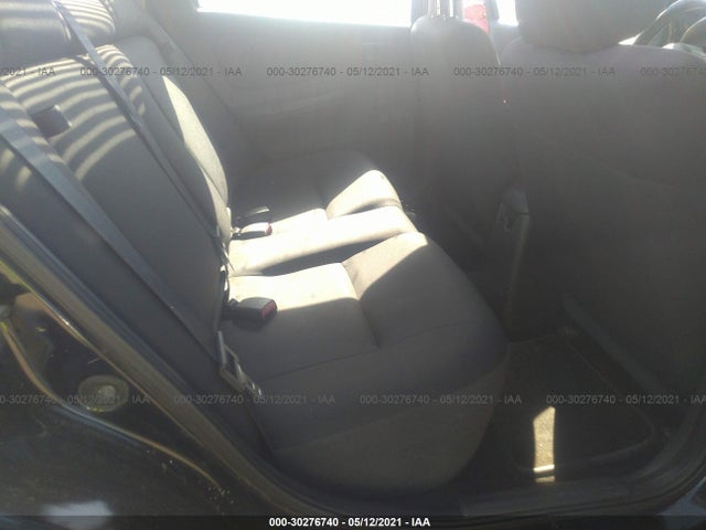 2005 DODGE NEON SXT VIN: 1B3ES56C25D199780