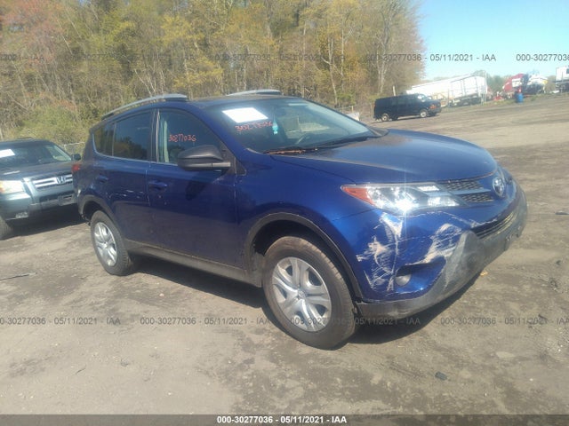 2015 2T3BFREV1FW246947 main image