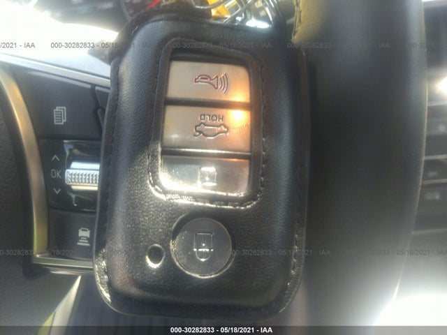 2020 Kia Optima, VIN: KNAGU4LE3L5038991