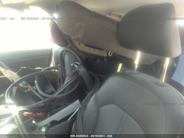2020 Kia Optima, VIN: KNAGU4LE3L5038991