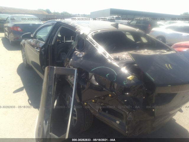 2020 Kia Optima, VIN: KNAGU4LE3L5038991