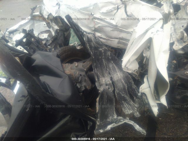 3GTU1NER6JG168032 GMC Sierra 1500 Slt