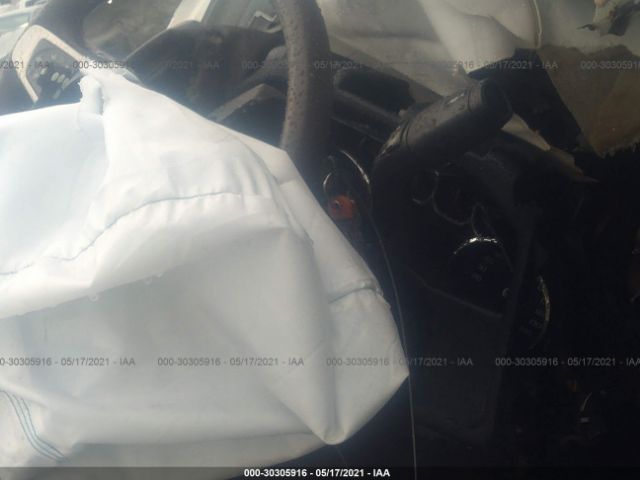 3GTU1NER6JG168032 GMC Sierra 1500 Slt